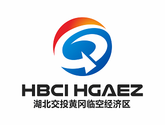 鐘華的logo設(shè)計(jì)