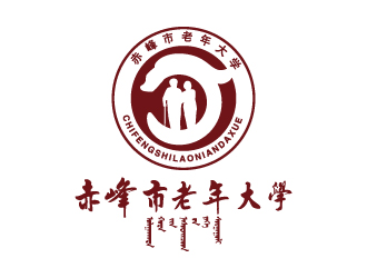 張俊的logo設(shè)計(jì)