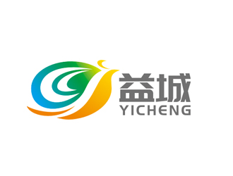 趙鵬的logo設(shè)計(jì)