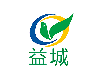 盛銘的logo設(shè)計(jì)