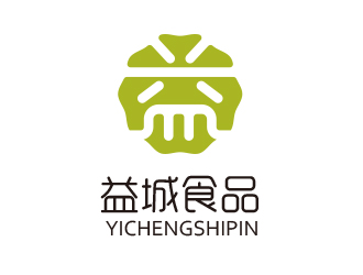 徐聰?shù)膌ogo設(shè)計(jì)