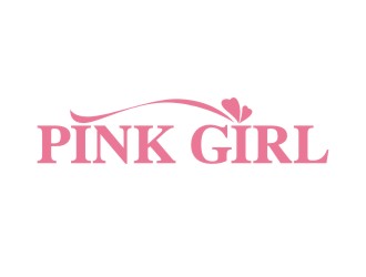 曾翼的logo設(shè)計