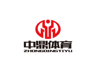 孫金澤的logo設計