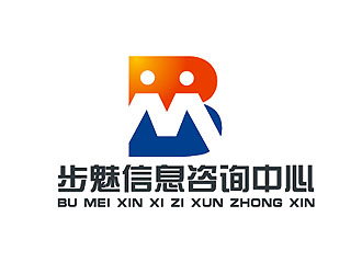 盛銘的logo設(shè)計(jì)