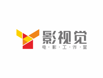 何嘉健的logo設(shè)計