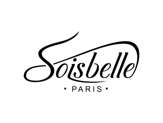 女裝單色商標設(shè)計logo設(shè)計