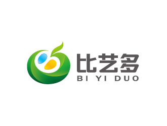 周金進(jìn)的logo設(shè)計