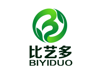 余亮亮的logo設(shè)計