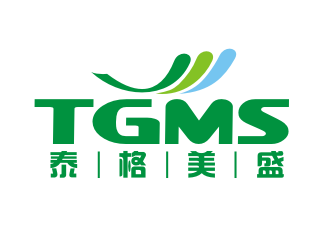 李杰的logo設(shè)計