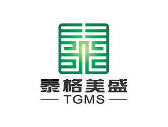 彭波的logo設(shè)計