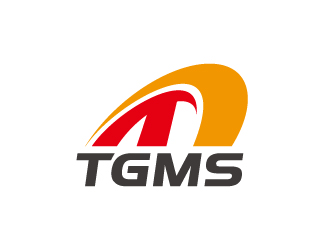 葉美寶的logo設(shè)計