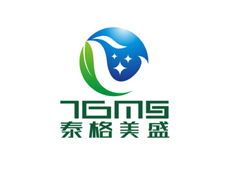 譚家強的logo設(shè)計