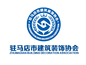 余亮亮的logo設(shè)計(jì)