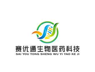 周金進(jìn)的logo設(shè)計