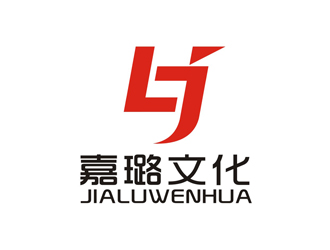 孫永煉的logo設(shè)計