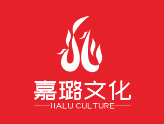 林思源的logo設(shè)計