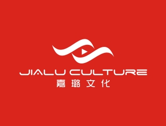 李泉輝的logo設(shè)計