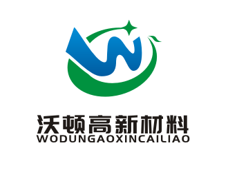 李杰的logo設(shè)計(jì)