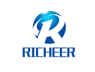 余亮亮的logo設(shè)計