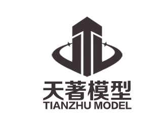 余亮亮的logo設(shè)計(jì)