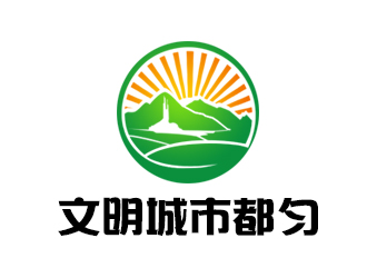 余亮亮的logo設(shè)計(jì)
