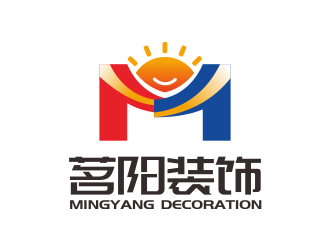 林思源的logo設(shè)計