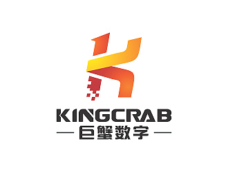 彭波的logo設(shè)計