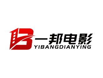 李杰的logo設(shè)計