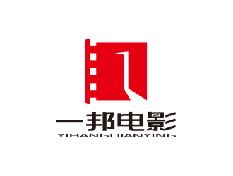 孫金澤的logo設(shè)計