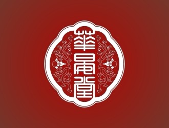 陳國(guó)偉的logo設(shè)計(jì)