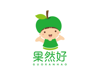 孫金澤的logo設(shè)計