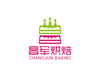 黃安悅的logo設(shè)計(jì)