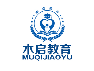 余亮亮的logo設(shè)計(jì)