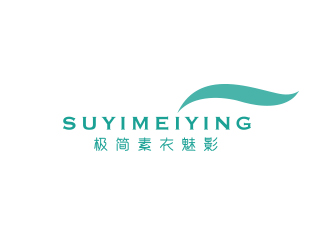 孫金澤的logo設(shè)計