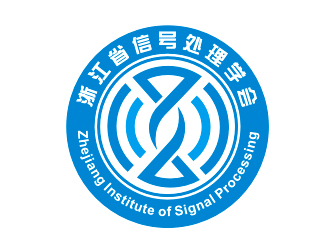 李杰的logo設(shè)計(jì)