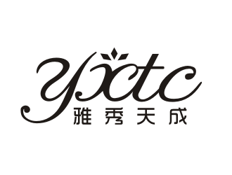 李杰的logo設(shè)計(jì)