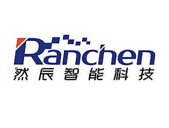 勞志飛的logo設(shè)計(jì)