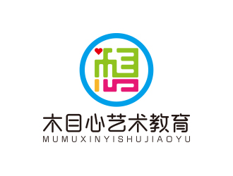 孫金澤的logo設計