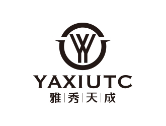 孫金澤的logo設(shè)計(jì)