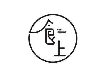 楊占斌的logo設(shè)計(jì)