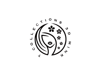 孫金澤的logo設(shè)計