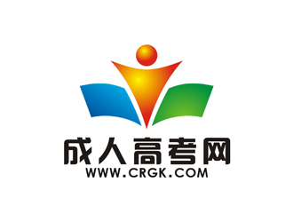 孫永煉的logo設(shè)計