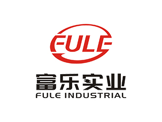 趙錫濤的logo設計