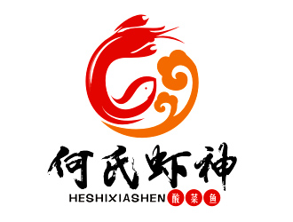 李杰的logo設(shè)計