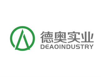 唐國(guó)強(qiáng)的logo設(shè)計(jì)