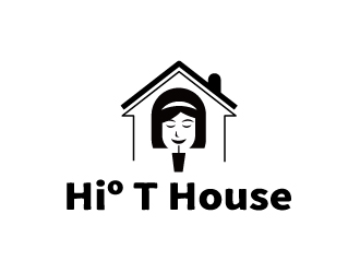 張俊的logo設(shè)計