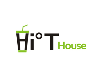 孫永煉的logo設(shè)計