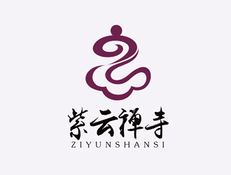 譚家強(qiáng)的logo設(shè)計(jì)