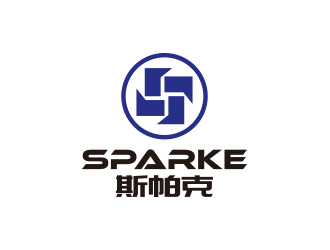 孫金澤的logo設(shè)計(jì)