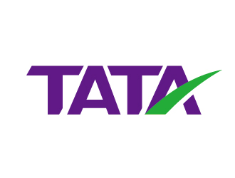 趙軍的logo設(shè)計